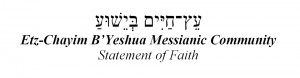 Statement-of-Faith