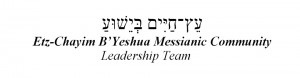 Leadership-Team