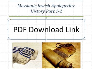 MJA-History-PDF-download